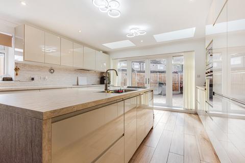 undefined, Berwick Crescent, Sidcup, DA15