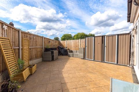 undefined, Berwick Crescent, Sidcup, DA15