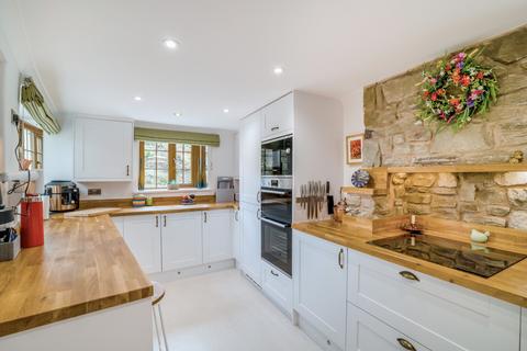 4 bedroom detached house for sale, Ridge Walk, Drybrook, Ruardean Hill