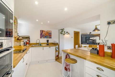 4 bedroom detached house for sale, Ridge Walk, Drybrook, Ruardean Hill