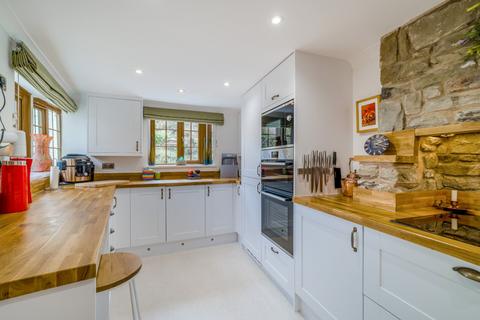 4 bedroom detached house for sale, Ridge Walk, Drybrook, Ruardean Hill