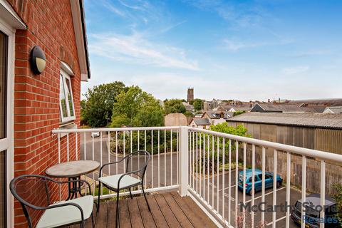 undefined, Squire Court, Raleigh Mead, South Molton Devon