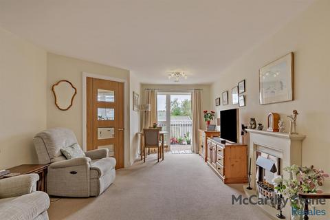 undefined, Squire Court, Raleigh Mead, South Molton Devon