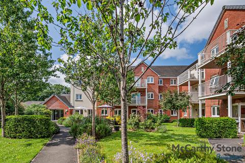undefined, Squire Court, Raleigh Mead, South Molton Devon
