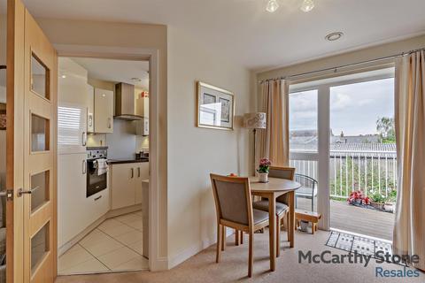 undefined, Squire Court, Raleigh Mead, South Molton Devon