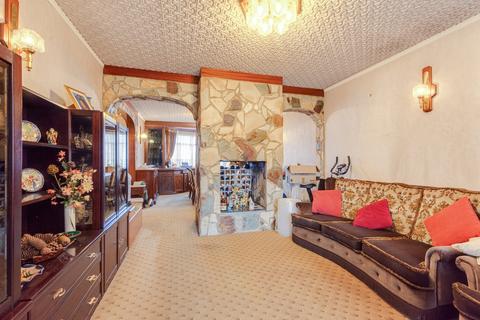 undefined, Halfway Street, Sidcup, DA15