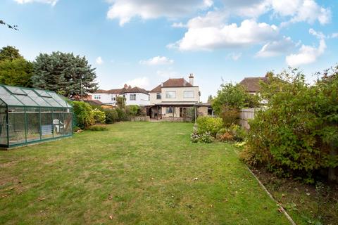 undefined, Halfway Street, Sidcup, DA15