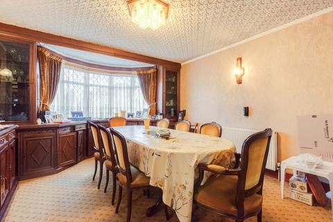 undefined, Halfway Street, Sidcup, DA15