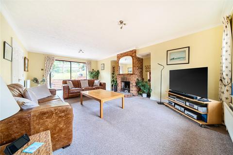 undefined, Baldock Road, Wadhurst