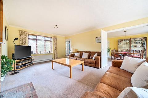 undefined, Baldock Road, Wadhurst