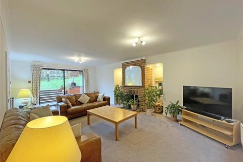 5 bedroom detached house for sale, Baldock Road, Wadhurst