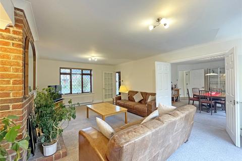 5 bedroom detached house for sale, Baldock Road, Wadhurst