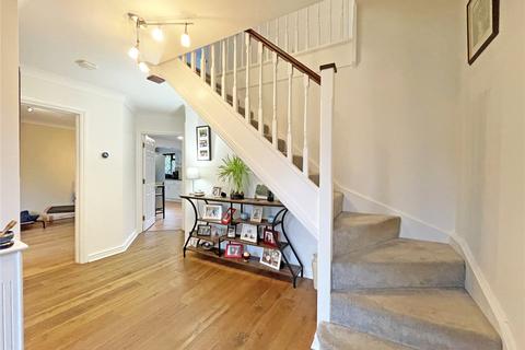 5 bedroom detached house for sale, Baldock Road, Wadhurst