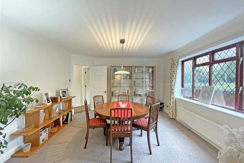 5 bedroom detached house for sale, Baldock Road, Wadhurst