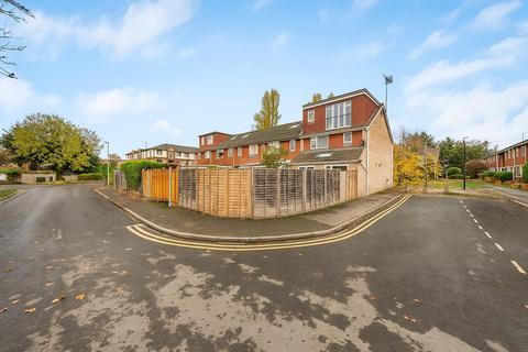 undefined, Albert Street, Windsor