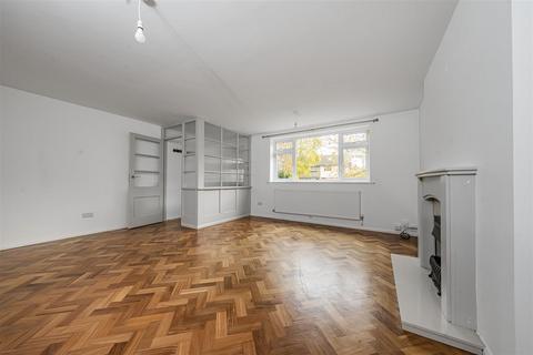 undefined, Albert Street, Windsor