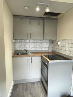 undefined, South Drive, Liverpool, Merseyside, L15
