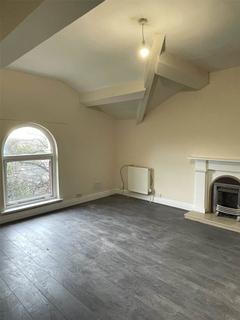 undefined, South Drive, Liverpool, Merseyside, L15
