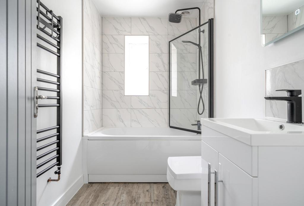 1349487-18-68c01e...