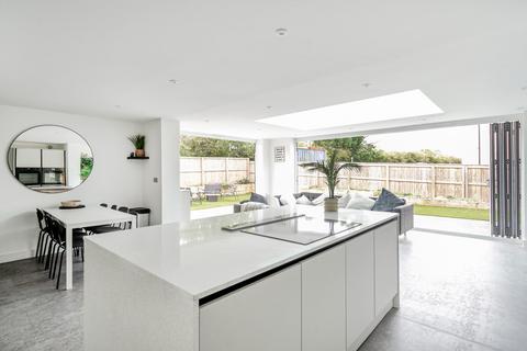 undefined, Filton Lane, Bristol BS34