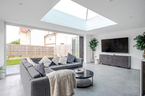 undefined, Filton Lane, Bristol BS34