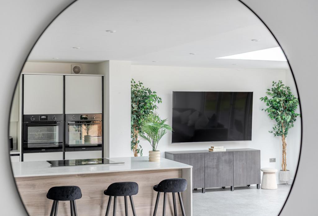 1349487-13-68c01e...