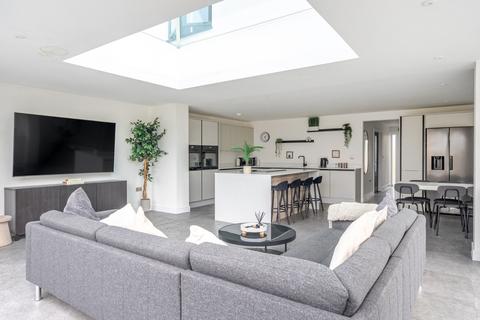 4 bedroom detached house for sale, Filton Lane, Bristol BS34