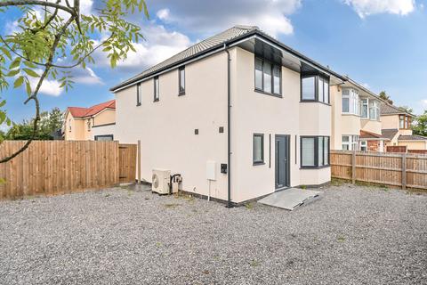 undefined, Filton Lane, Bristol BS34