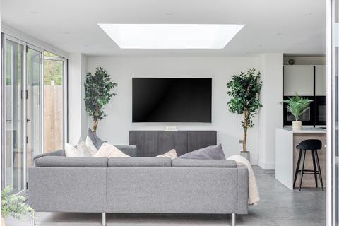 undefined, Filton Lane, Bristol BS34