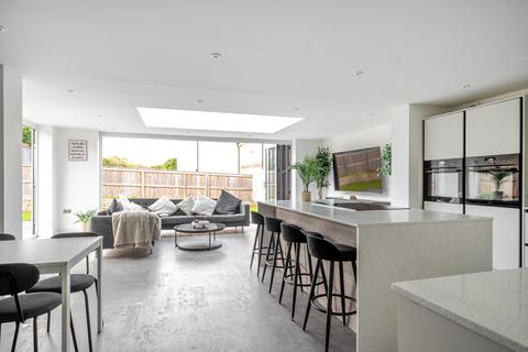 undefined, Filton Lane, Bristol BS34