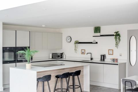undefined, Filton Lane, Bristol BS34