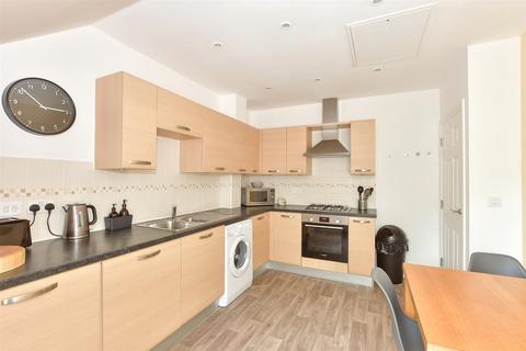 undefined, Queripel Close, Tunbridge Wells, Kent