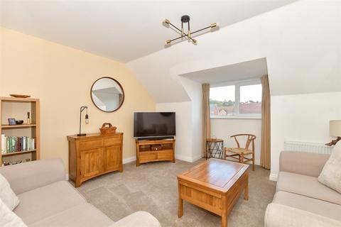 undefined, Queripel Close, Tunbridge Wells TN2