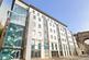 Close, Newcastle upon Tyne NE1