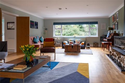 undefined, St. Ives Park, Ashley Heath, Ringwood, Dorset, BH24
