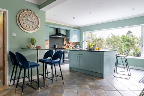 undefined, St. Ives Park, Ashley Heath, Ringwood, Dorset, BH24