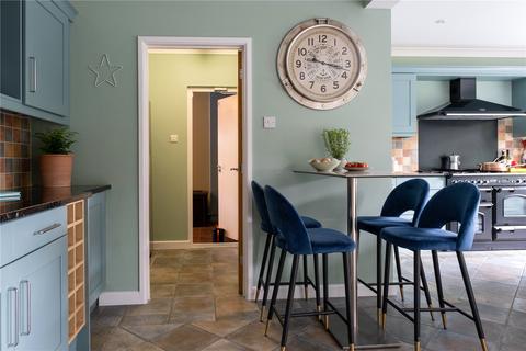 undefined, St. Ives Park, Ashley Heath, Ringwood, Dorset, BH24