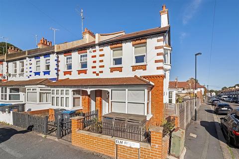 2 Elm Road, Purley, CR8 2DR