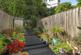 Additional image 15 of Cliff Mews, Cliff Road, Paignton, TQ4