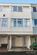Additional image 19 of Cliff Mews, Cliff Road, Paignton, TQ4