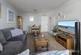 Additional image 7 of Cliff Mews, Cliff Road, Paignton, TQ4