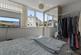 Additional image 10 of Cliff Mews, Cliff Road, Paignton, TQ4