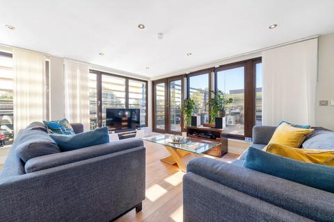 Brixton Hill, SW2