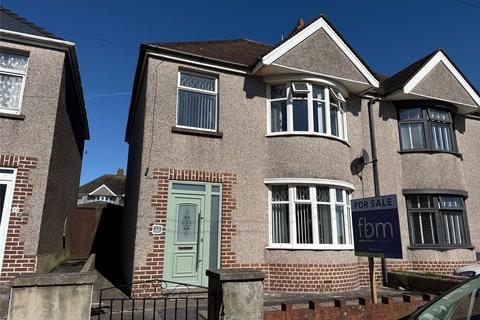 undefined, Eastleigh Drive, Milford Haven, Pembrokeshire, SA73
