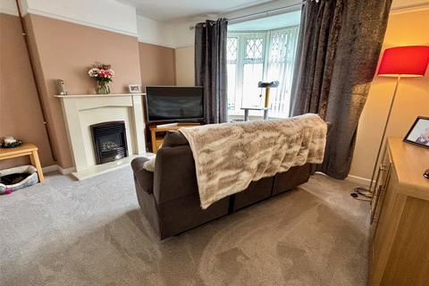 undefined, Eastleigh Drive, Milford Haven, Pembrokeshire, SA73