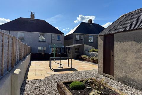 undefined, Eastleigh Drive, Milford Haven, Pembrokeshire, SA73