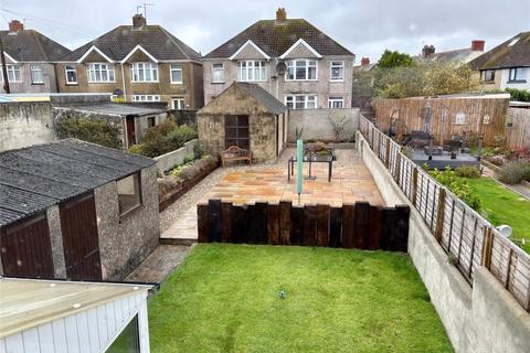 undefined, Eastleigh Drive, Milford Haven, Pembrokeshire, SA73
