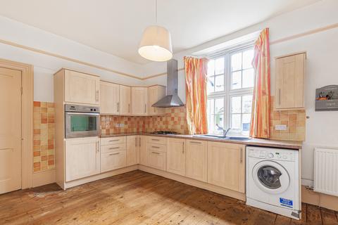 2 bedroom ground floor flat for sale, Station Road, Witney OX29