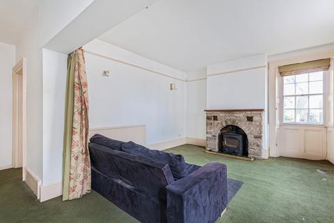 2 bedroom ground floor flat for sale, Station Road, Witney OX29