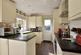 Kitchen/ Dining Area